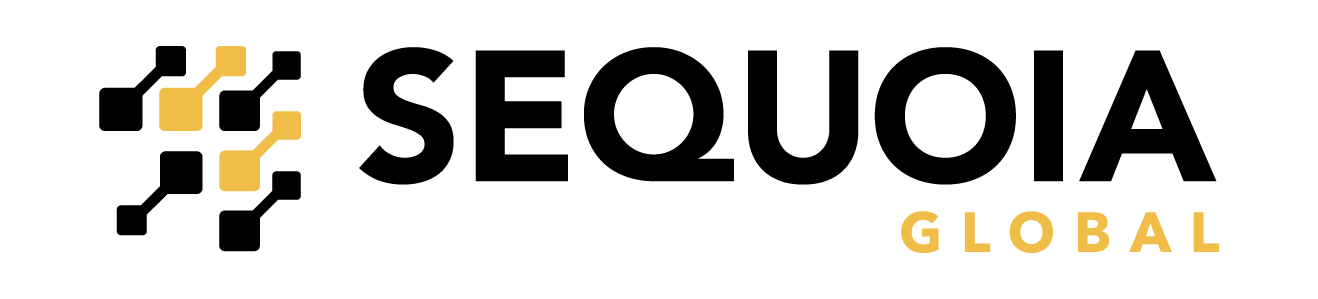 0.Logo_Sequoia_GS