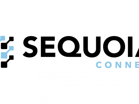 Sequoia Connect